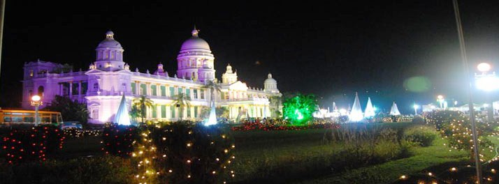 1133/Lalitha Mahal Palace Hotel - Mysuru 09.jpg